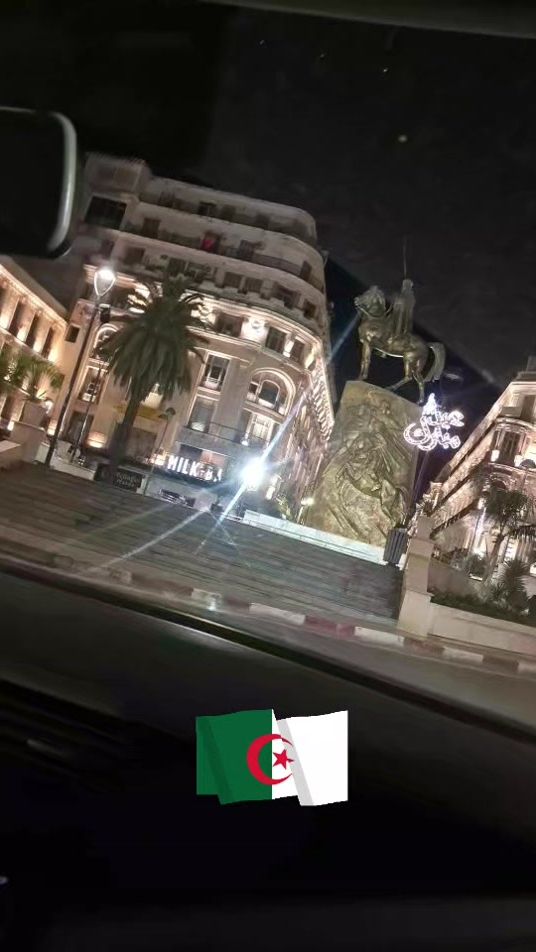 TikTok video thumbnail by lilimomo466