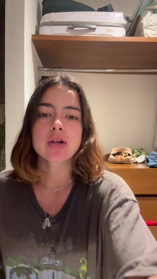 TikTok video thumbnail by cremita.de.coco
