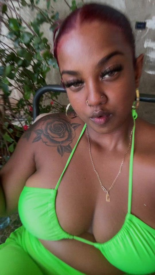 TikTok video thumbnail by hairstylebylm