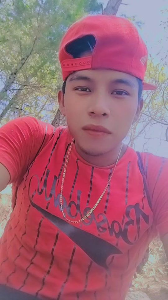 TikTok video thumbnail by roxanitadejulian