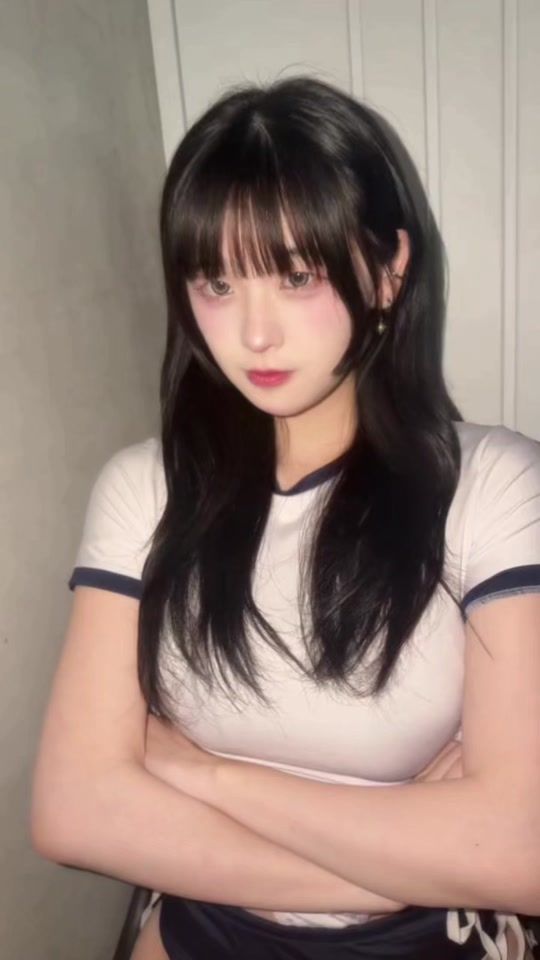 TikTok video thumbnail by un.ynn2005