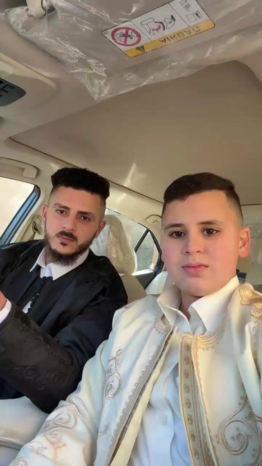 TikTok video thumbnail by elalem4