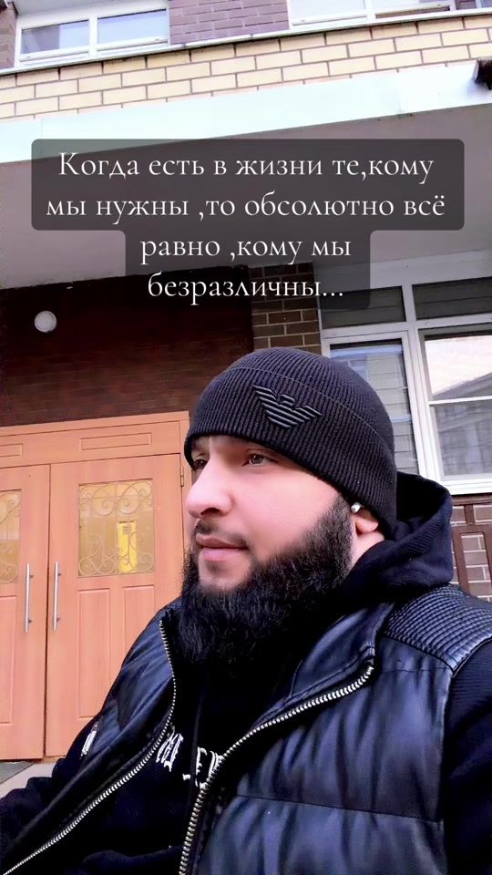 TikTok video thumbnail by aman_9_9_9_
