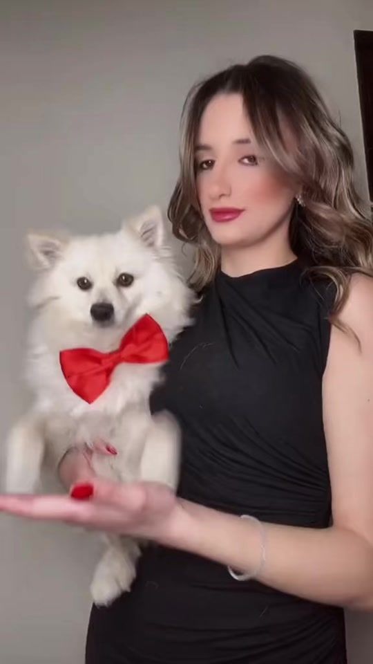 TikTok video thumbnail by leahareb