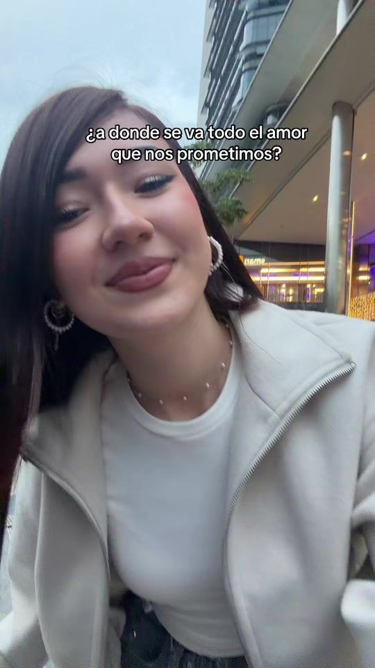 TikTok video thumbnail by karlawofc