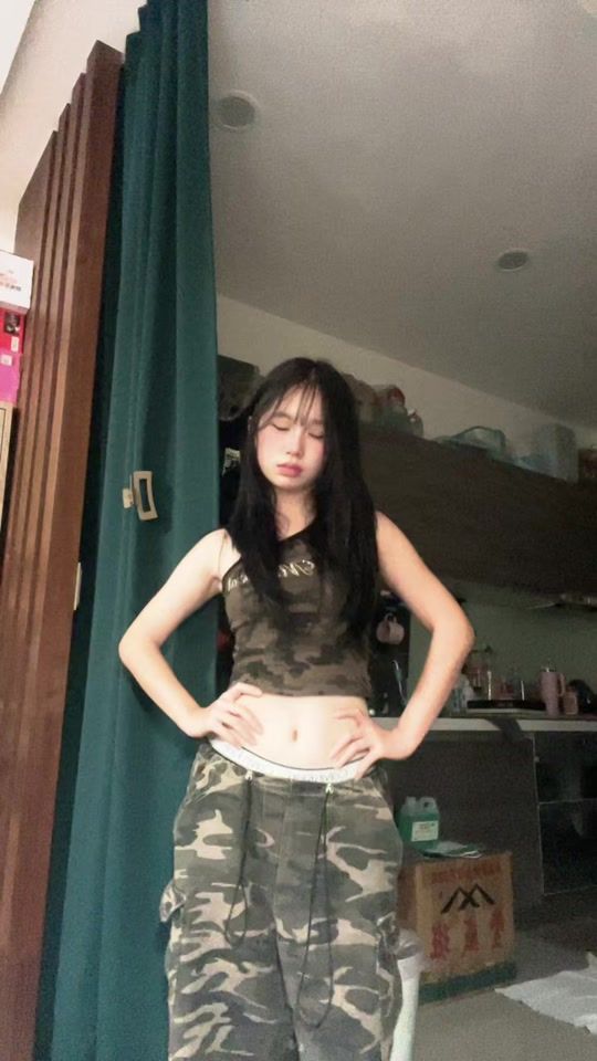TikTok video thumbnail by abby1001210