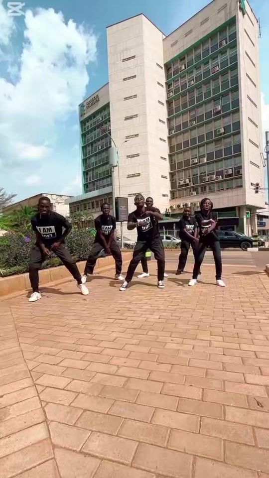 TikTok video thumbnail by _iamint