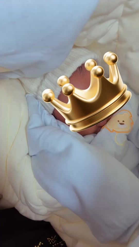 TikTok video thumbnail by noela_255