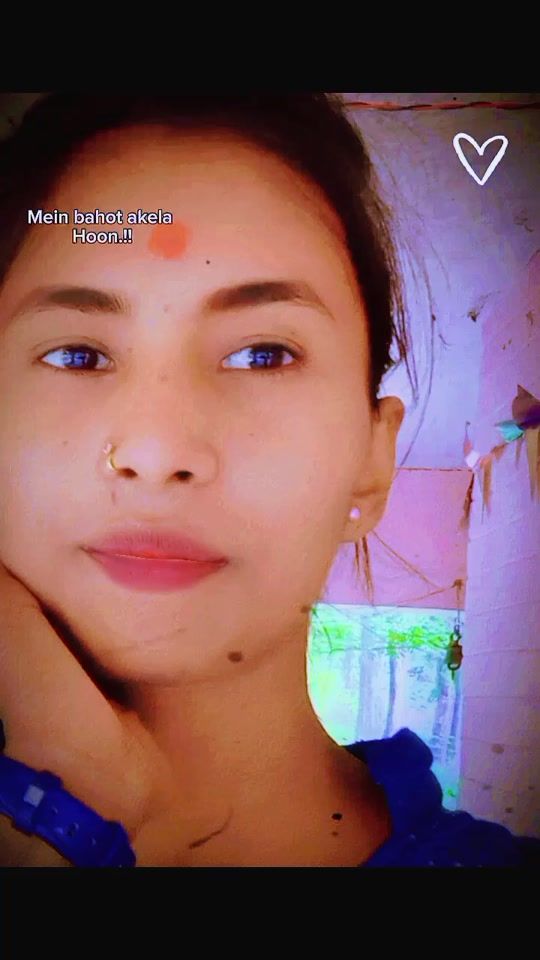 TikTok video thumbnail by always..happy07
