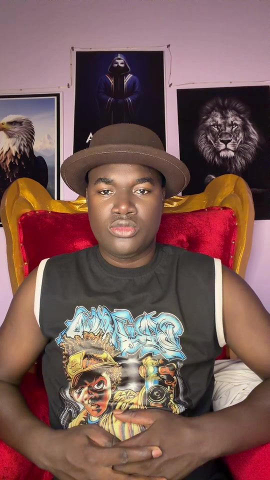 TikTok video thumbnail by michael.ziboth
