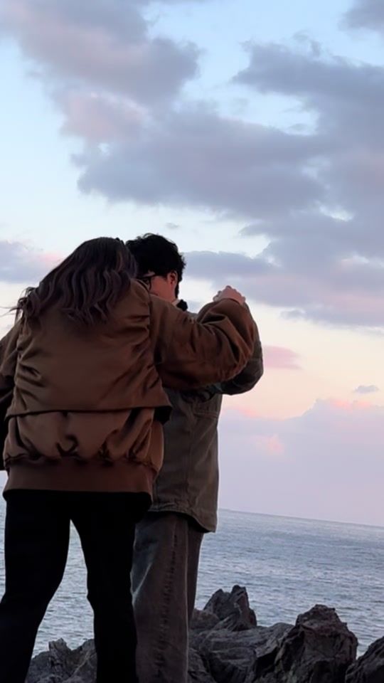 TikTok video thumbnail by tsuna_____na.24
