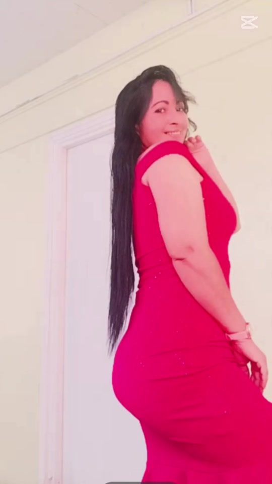 TikTok video thumbnail by isla7058