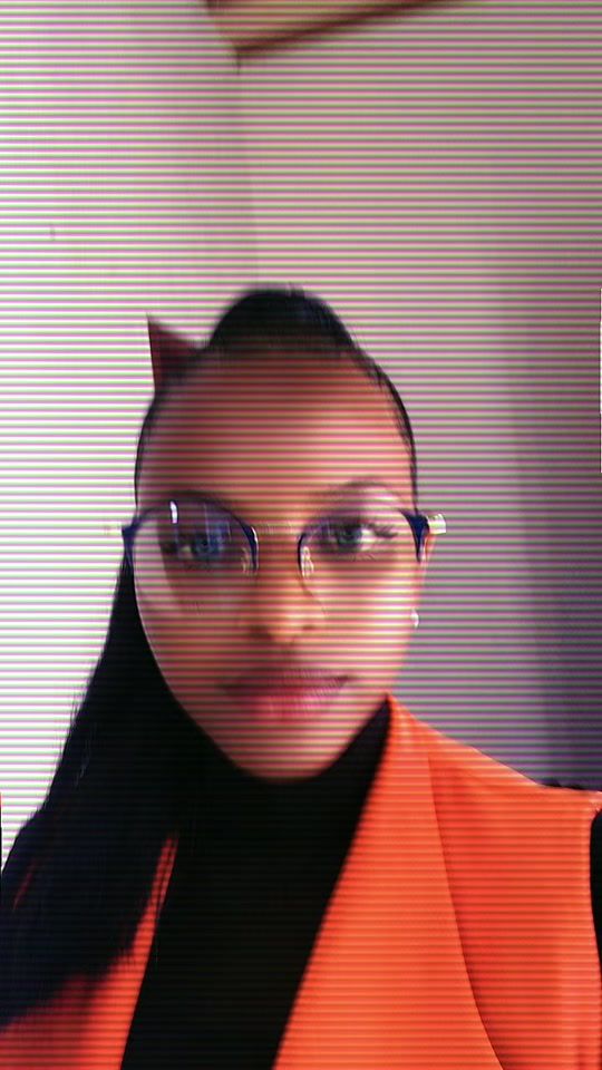 TikTok video thumbnail by njema34