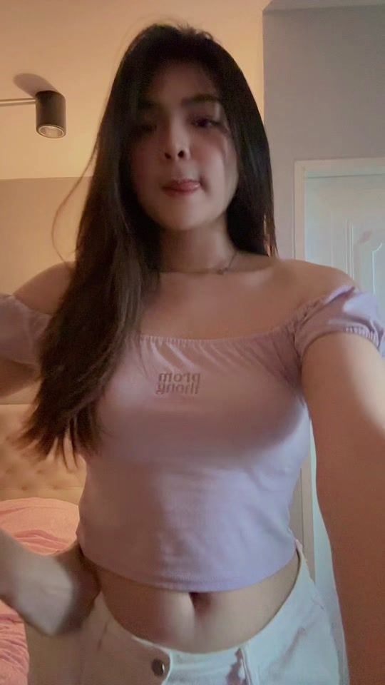TikTok video thumbnail by isnoeyger