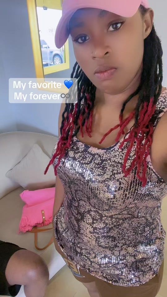 TikTok video thumbnail by raygeena06