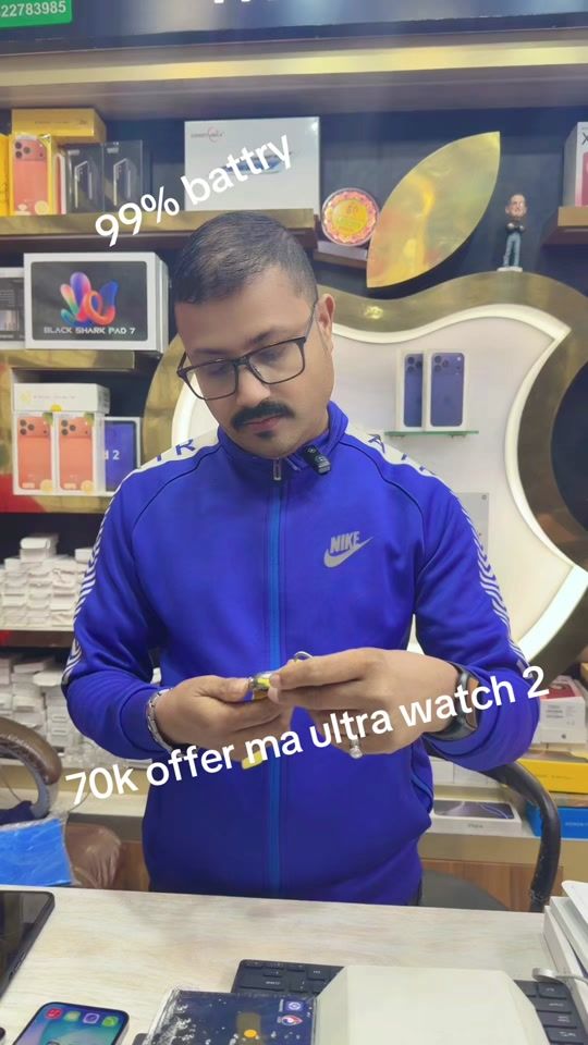 TikTok video thumbnail by janakbasnet65