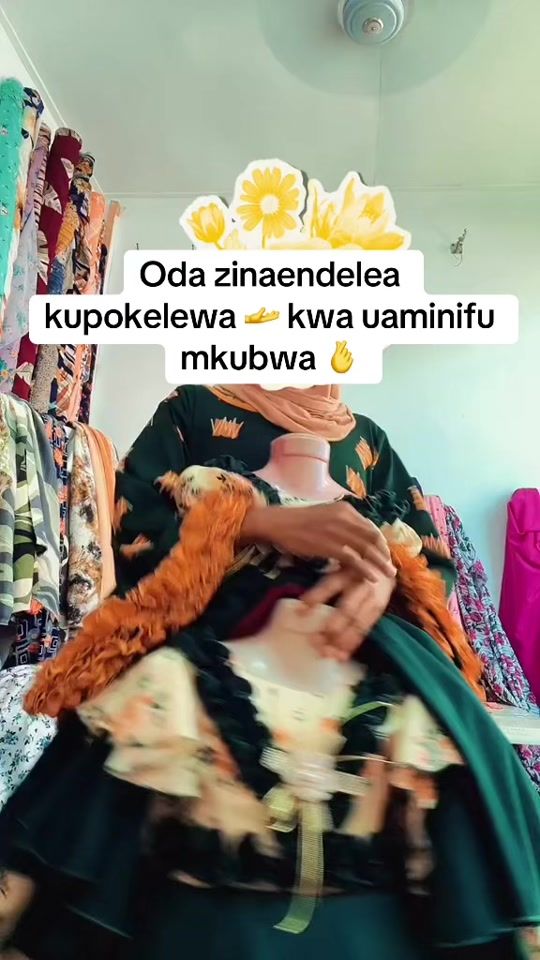 TikTok video thumbnail by johadesigner
