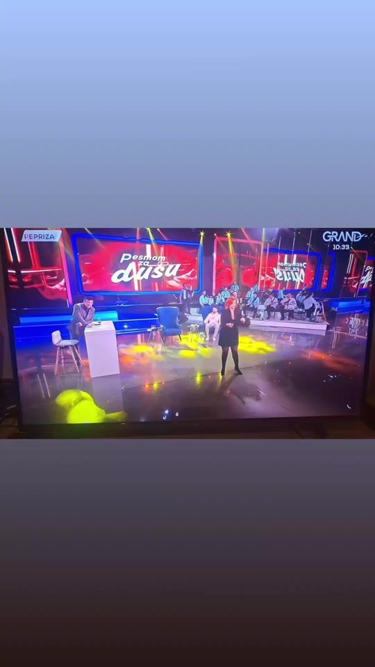TikTok video thumbnail by ivana_sasic