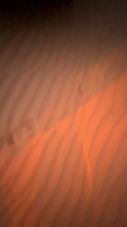 TikTok video thumbnail by ml7sn_