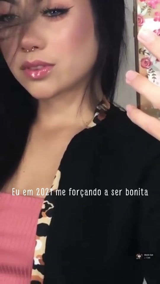 TikTok video thumbnail by kathlin.ofc0