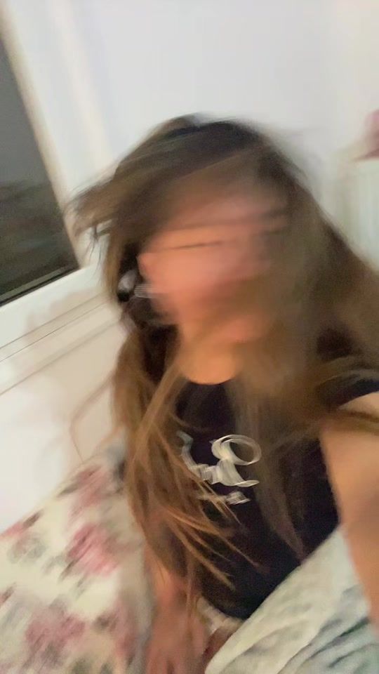 TikTok video thumbnail by khusbu_mgr02