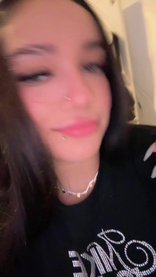 TikTok video thumbnail by umialmandos1