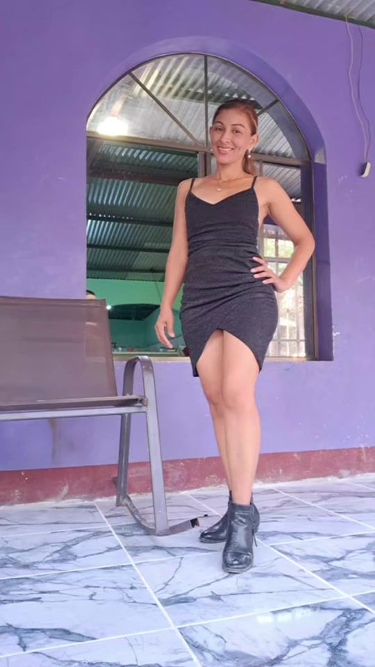 TikTok video thumbnail by geysel.chevz