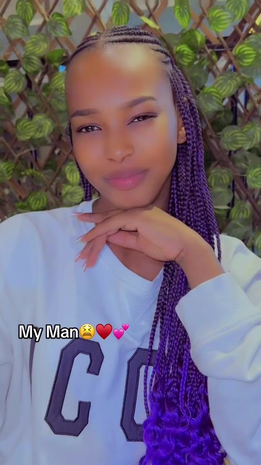 TikTok video thumbnail by daviaperfumes