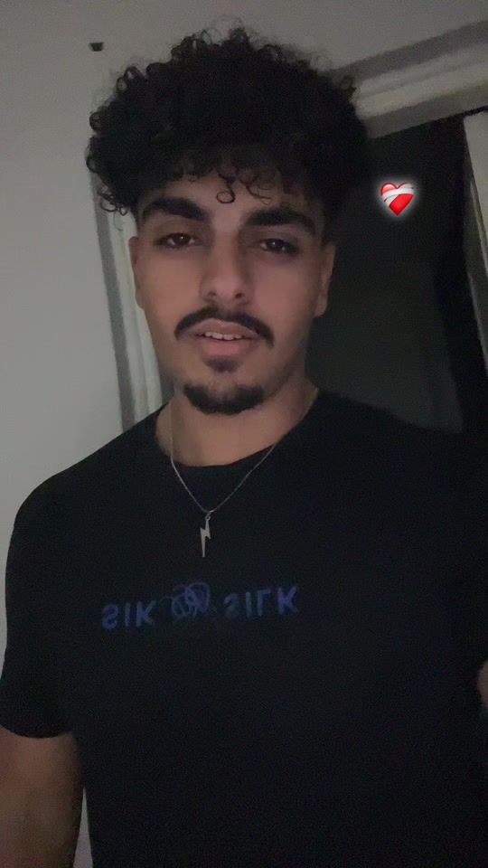 TikTok video thumbnail by imnotzekoo