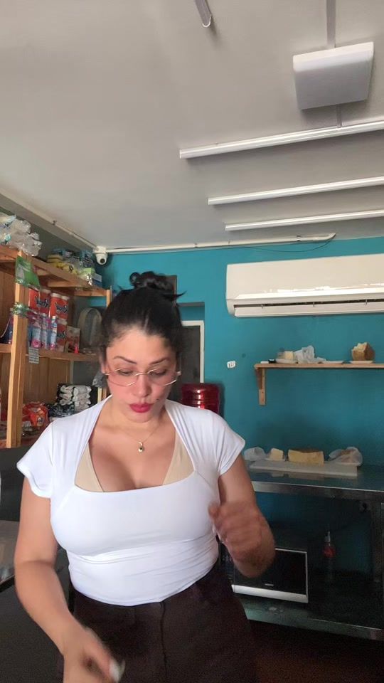 TikTok video thumbnail by lareinadelpollo0