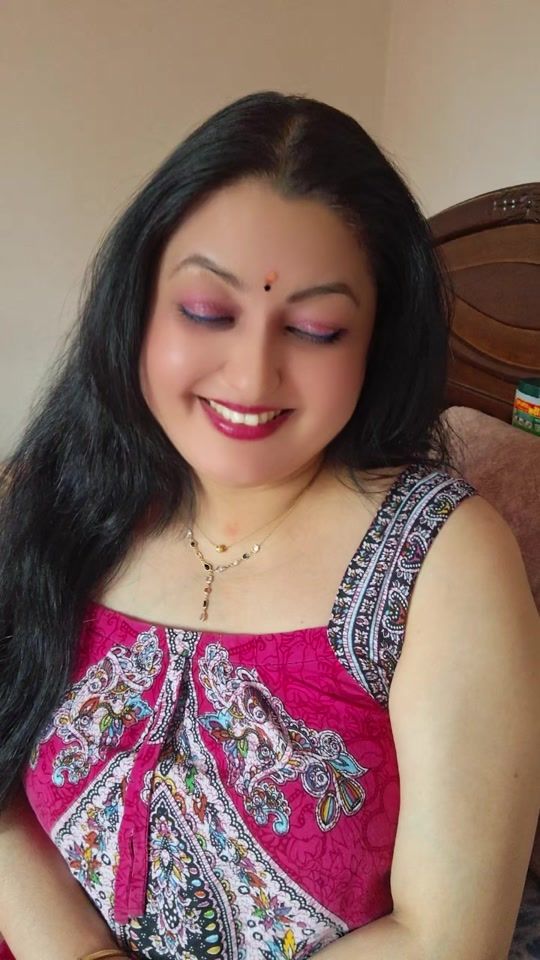TikTok video thumbnail by deeparegmi30
