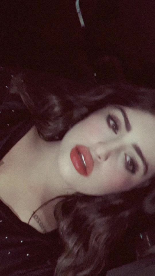 TikTok video thumbnail by katoplm