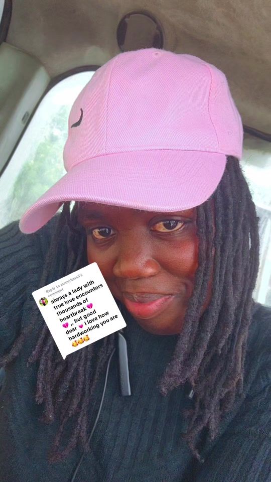 TikTok video thumbnail by aswitomaciee