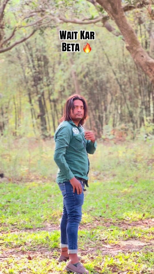TikTok video thumbnail by aashiqhancy3152