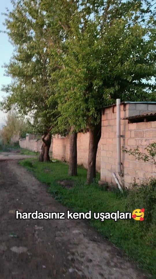 TikTok video thumbnail by orhan.1994