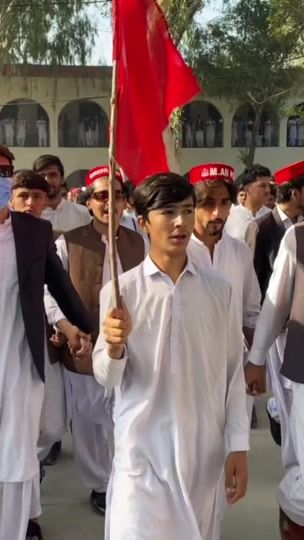 TikTok video thumbnail by ahsan_k_muhammadxai