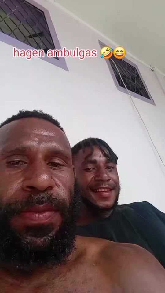 TikTok video thumbnail by jonah.moti