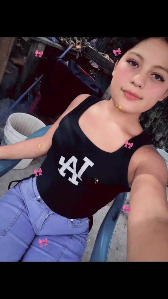 TikTok video thumbnail by secarymerlin1