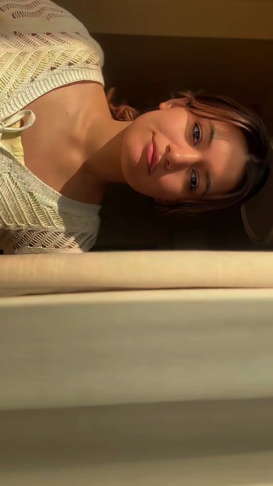 TikTok video thumbnail by ___aainsa