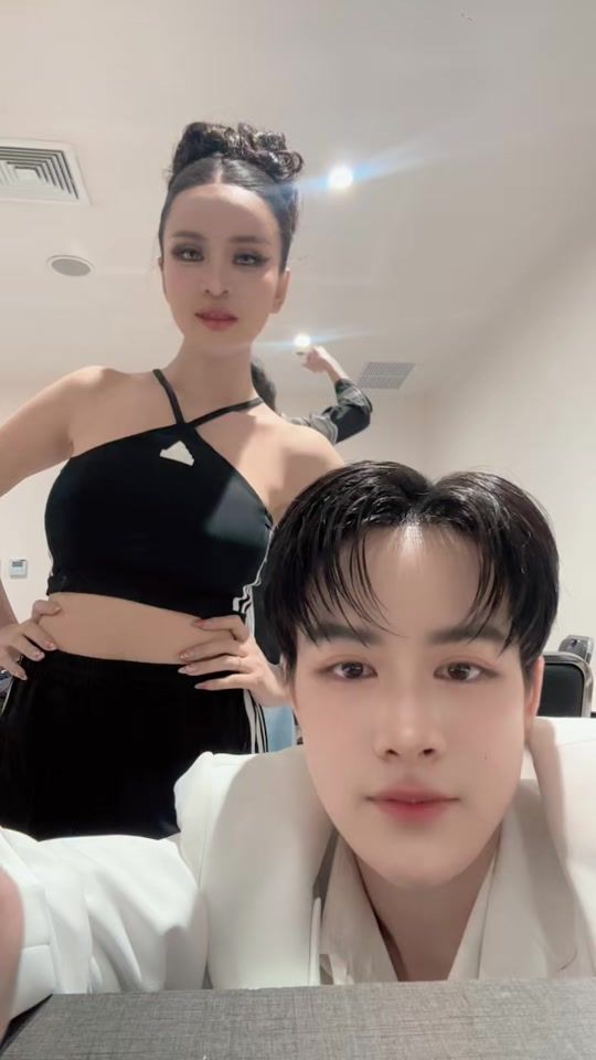 TikTok video thumbnail by golf_witchayapong
