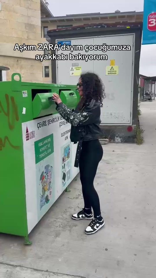 TikTok video thumbnail by izabelaslan0