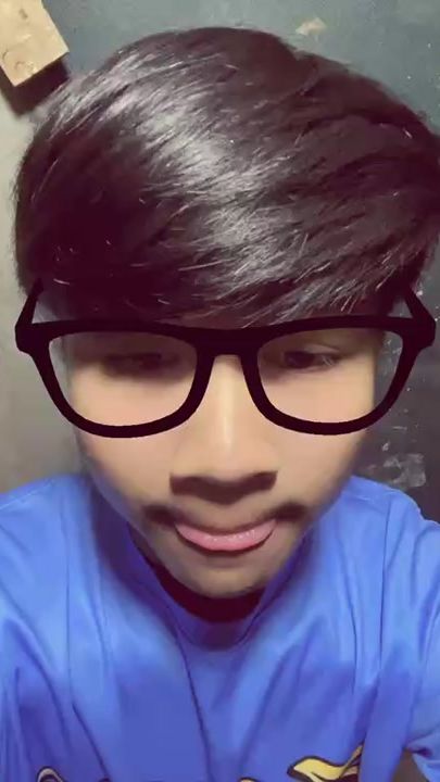 TikTok video thumbnail by ..2009787