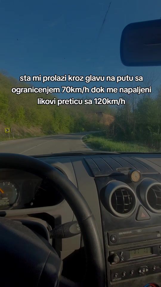 TikTok video thumbnail by pekicaaaa