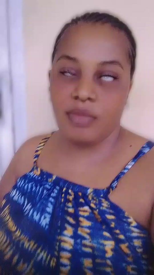 TikTok video thumbnail by queensabrinamamas