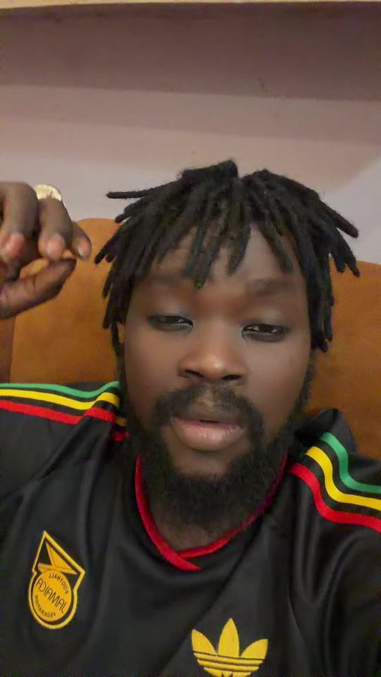 TikTok video thumbnail by ushertatouage75