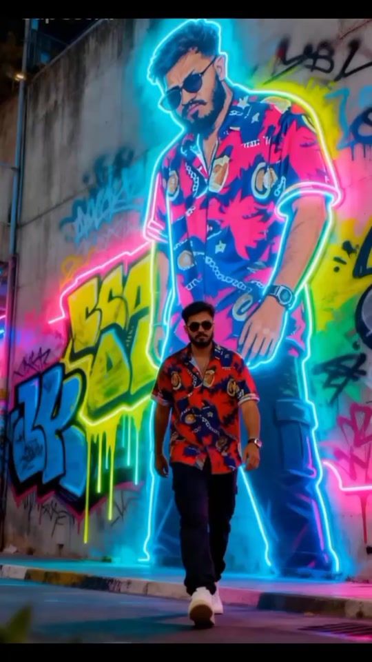 TikTok video thumbnail by udeshaderams