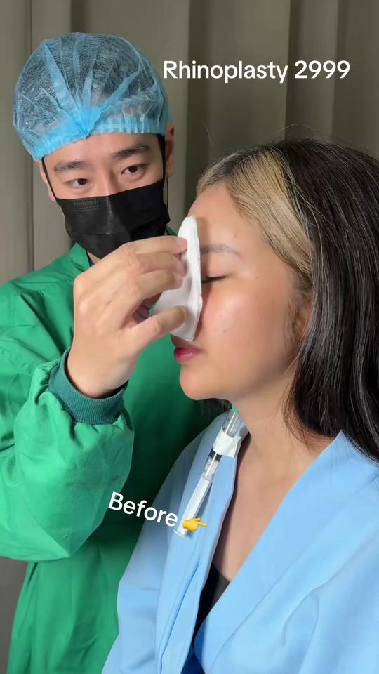 TikTok video thumbnail by dryangyang.mala