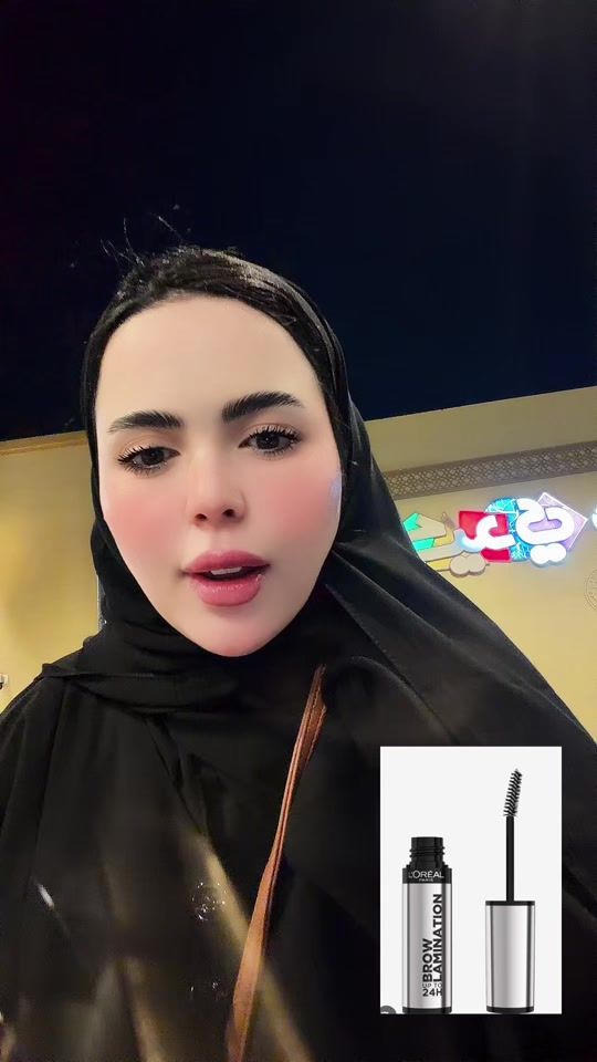 TikTok video thumbnail by irihatte