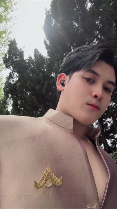 TikTok video thumbnail by ken_acneva
