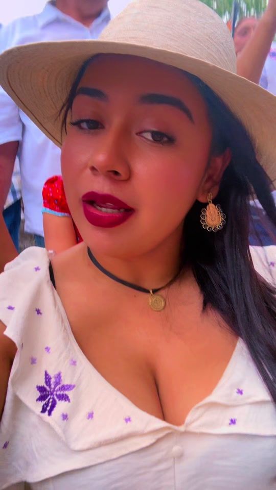 TikTok video thumbnail by mayyu.16